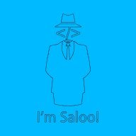 Saloo