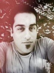 AMIR_121