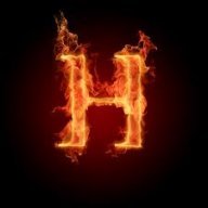 hashemi