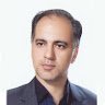 mohsen homayoni