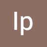 Ip Smart