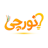 nourchi
