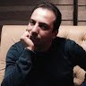 Hossein Memaryan